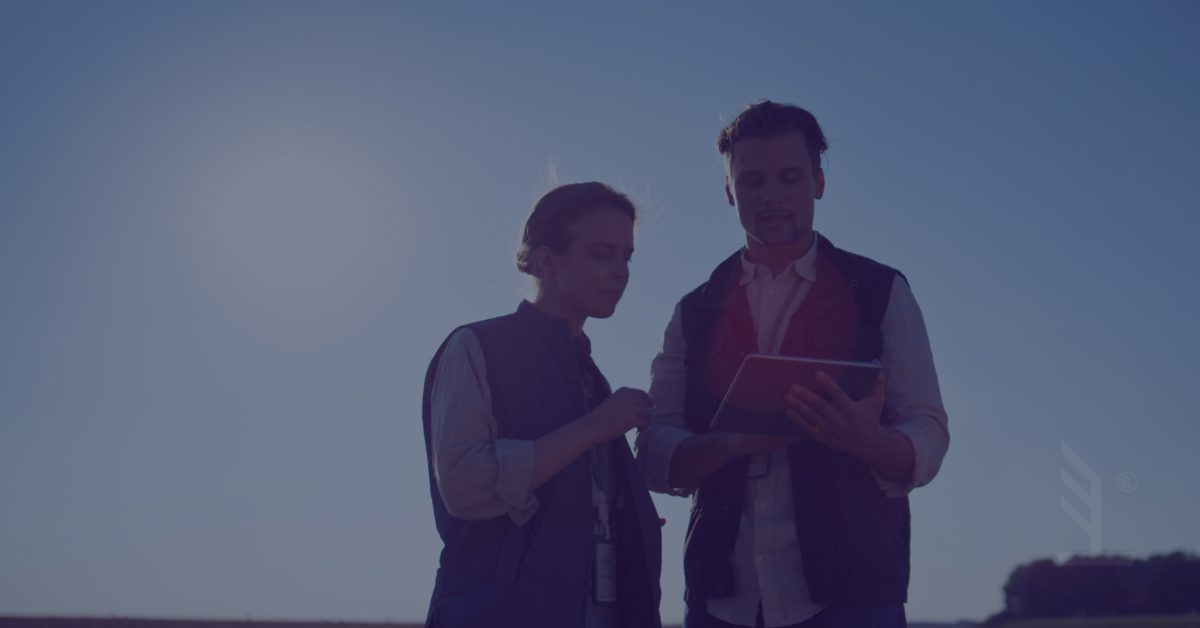 Plano Safra 2025/2026: recursos recordes, juros ajustados e oportunidades para a heveicultura