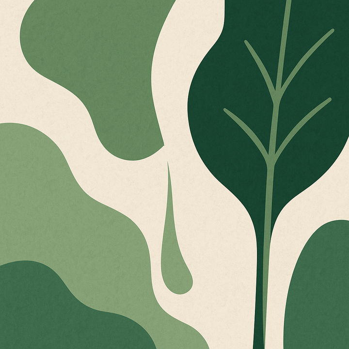 PL 3664/2025 e a política RenovaBor: o que muda para a borracha natural brasileira?